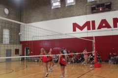 11-GW-Volleyball-10