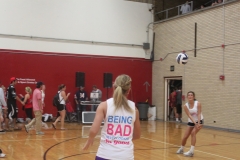 11-GW-Volleyball-11