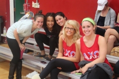11-GW-Volleyball-13-Alpha-Chi-Omega