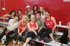 11-GW-Volleyball-14-Alpha-Chi-Omega