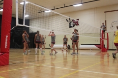 11-GW-Volleyball-14-Delta-Zeta