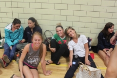 11-GW-Volleyball-15-Delta-Zeta