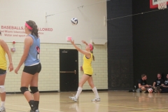 11-GW-Volleyball-16-Chi-Omega