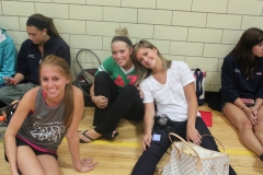 11-GW-Volleyball-16-Delta-Zeta