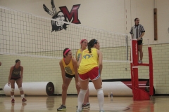 11-GW-Volleyball-17-Chi-Omega