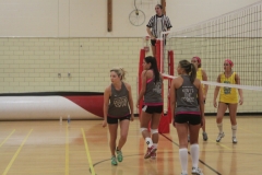 11-GW-Volleyball-18-Delta-Zeta