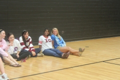 11-GW-Volleyball-19