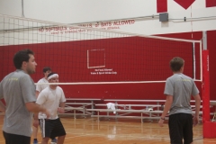11-GW-Volleyball-2