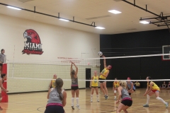 11-GW-Volleyball-20-Chi-Omega-spike