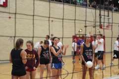 11-GW-Volleyball-28-Gamma-Phi-Beta
