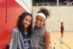 11-GW-Volleyball-29-Seitz-Sisters