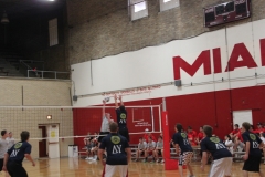 11-GW-Volleyball-30-DU