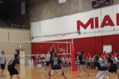 11-GW-Volleyball-31-DU