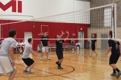 11-GW-Volleyball-32-DU