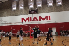 11-GW-Volleyball-33-DU