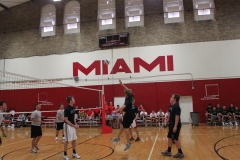 11-GW-Volleyball-34-DU