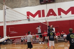 11-GW-Volleyball-35-DU