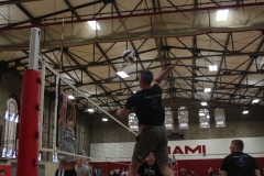 11-GW-Volleyball-40
