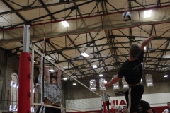 11-GW-Volleyball-41