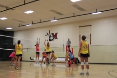 11-GW-Volleyball-43