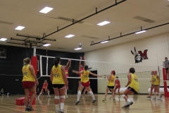 11-GW-Volleyball-44
