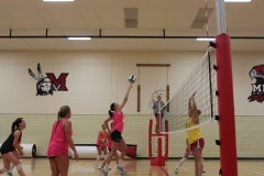 11-GW-Volleyball-45