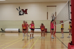 11-GW-Volleyball-48