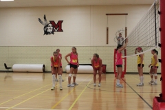 11-GW-Volleyball-49-Kappa-Alpha-Theta