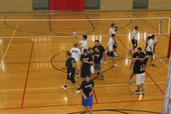 11-GW-Volleyball-5