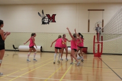 11-GW-Volleyball-51-Kappa-Alpha-Theta