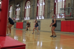 11-GW-Volleyball-53-Gamma-Phi-Beta