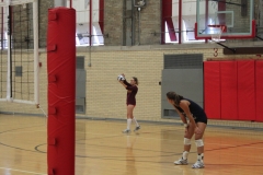 11-GW-Volleyball-53