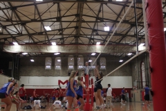 11-GW-Volleyball-55