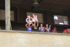 11-GW-Volleyball-57-Phi-Mu