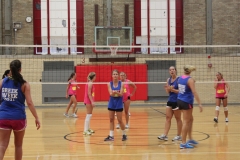 11-GW-Volleyball-58-Phi-Mu-vs-Kappa-Alpha-Theta