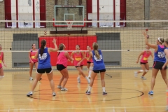 11-GW-Volleyball-59