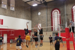11-GW-Volleyball-61