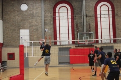 11-GW-Volleyball-62
