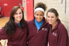 11-GW-Volleyball-63-Exec