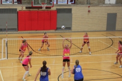 11-GW-Volleyball-67