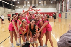 11-GW-Volleyball-70-Kappa-Alpha-Theta