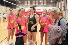 11-GW-Volleyball-71-Kappa-Alpha-Theta