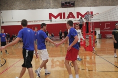 11-GW-Volleyball-73-Beta-Theta-Pi