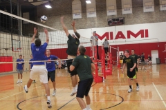 11-GW-Volleyball-74