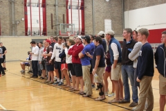 11-GW-Volleyball-78