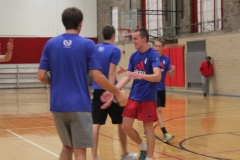 11-GW-Volleyball-81