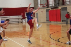 11-GW-Volleyball-82