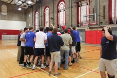 11-GW-Volleyball-85-Beta-Theta-Pi