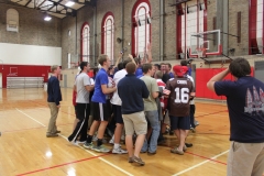 11-GW-Volleyball-86