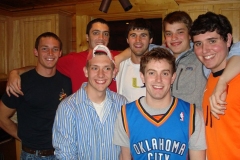 11-Gatlinburg-Group